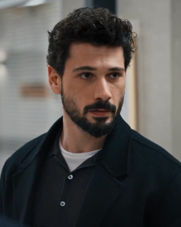 Handiman Ali