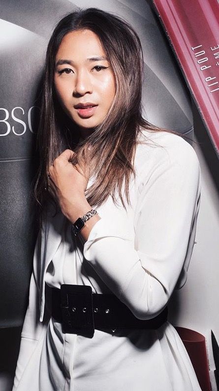 Jovi Adhiguna
