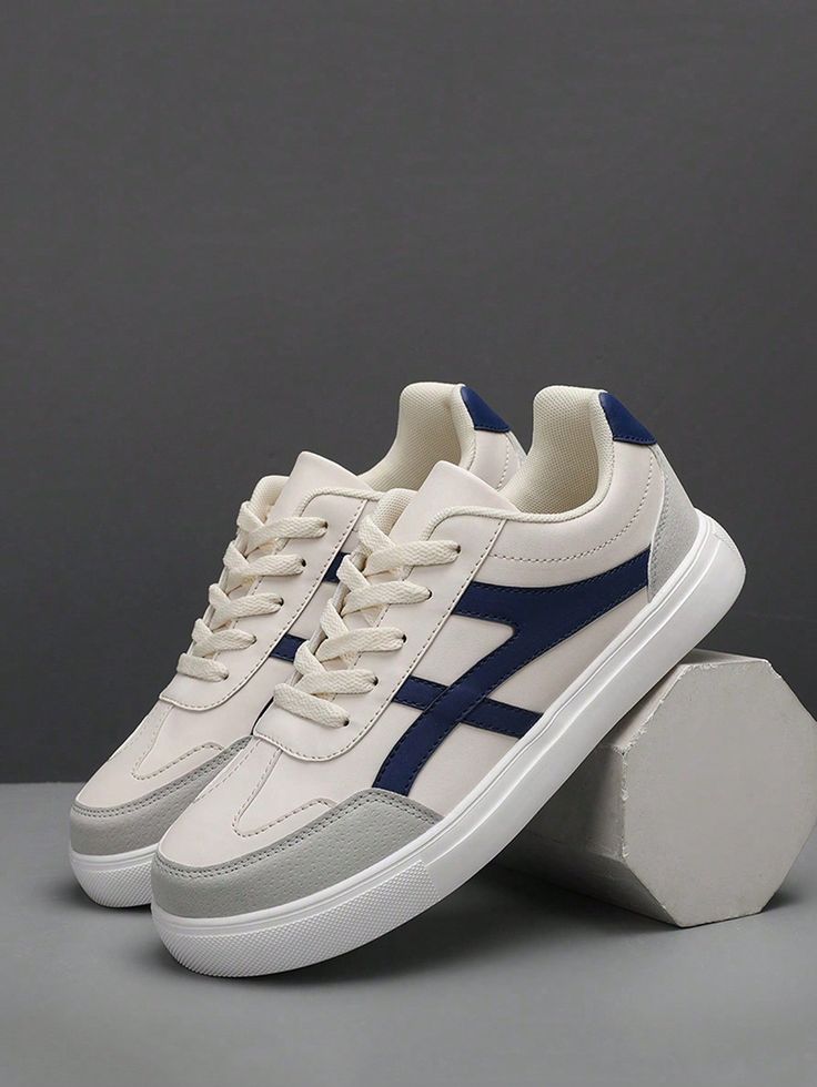 Sepatu Casual