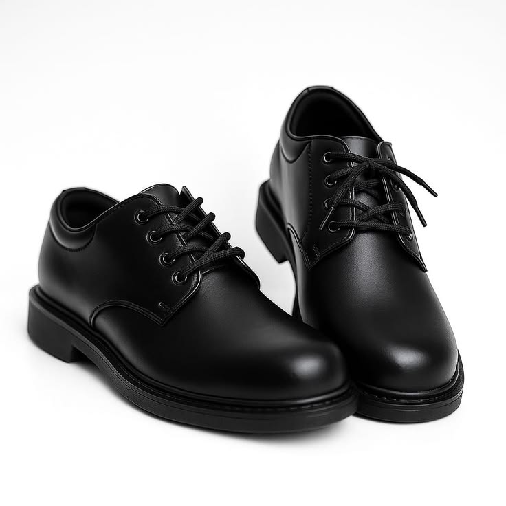 Sepatu Formal